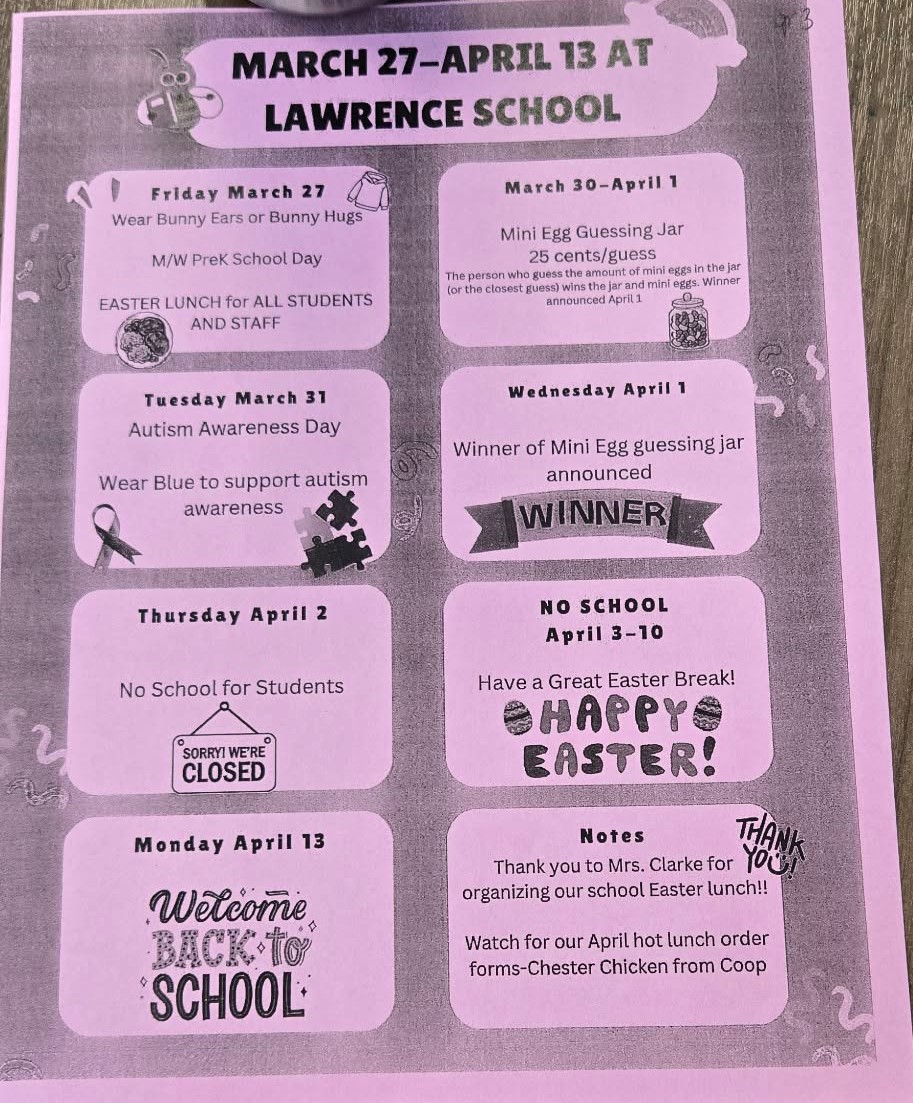 dab3d426 6368 4787 aca7 971847d5c3af