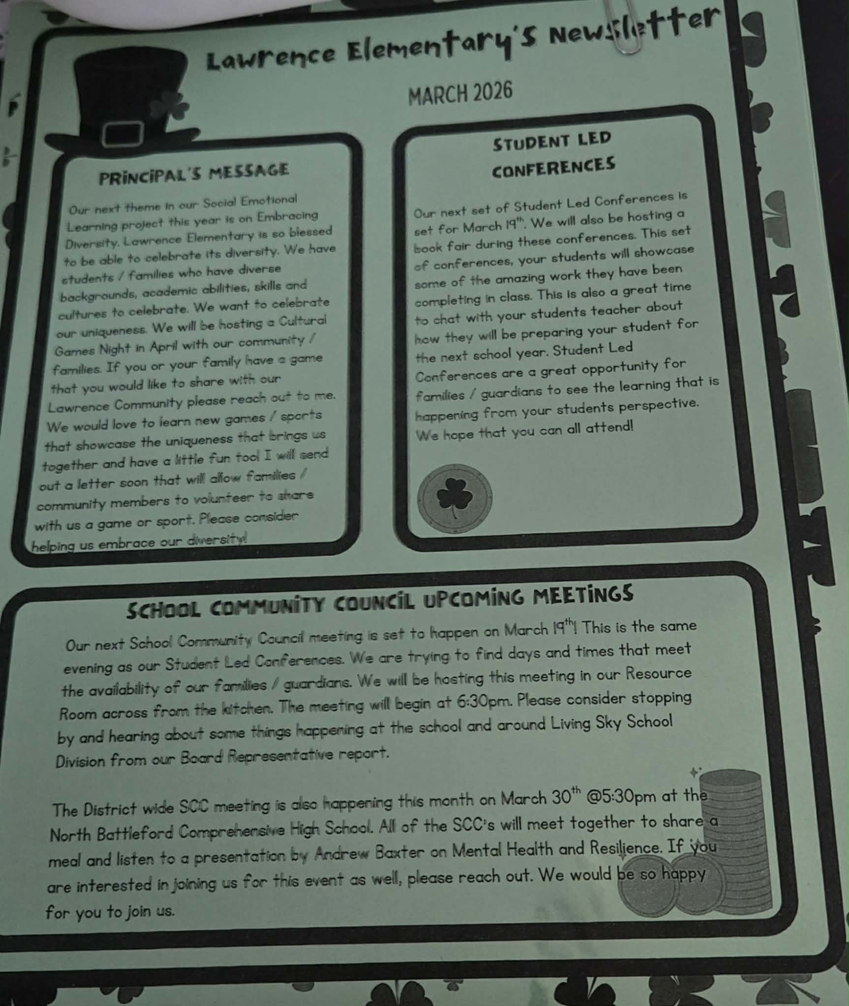 a85ce58c 946e 491b a4af fb78fe466d70