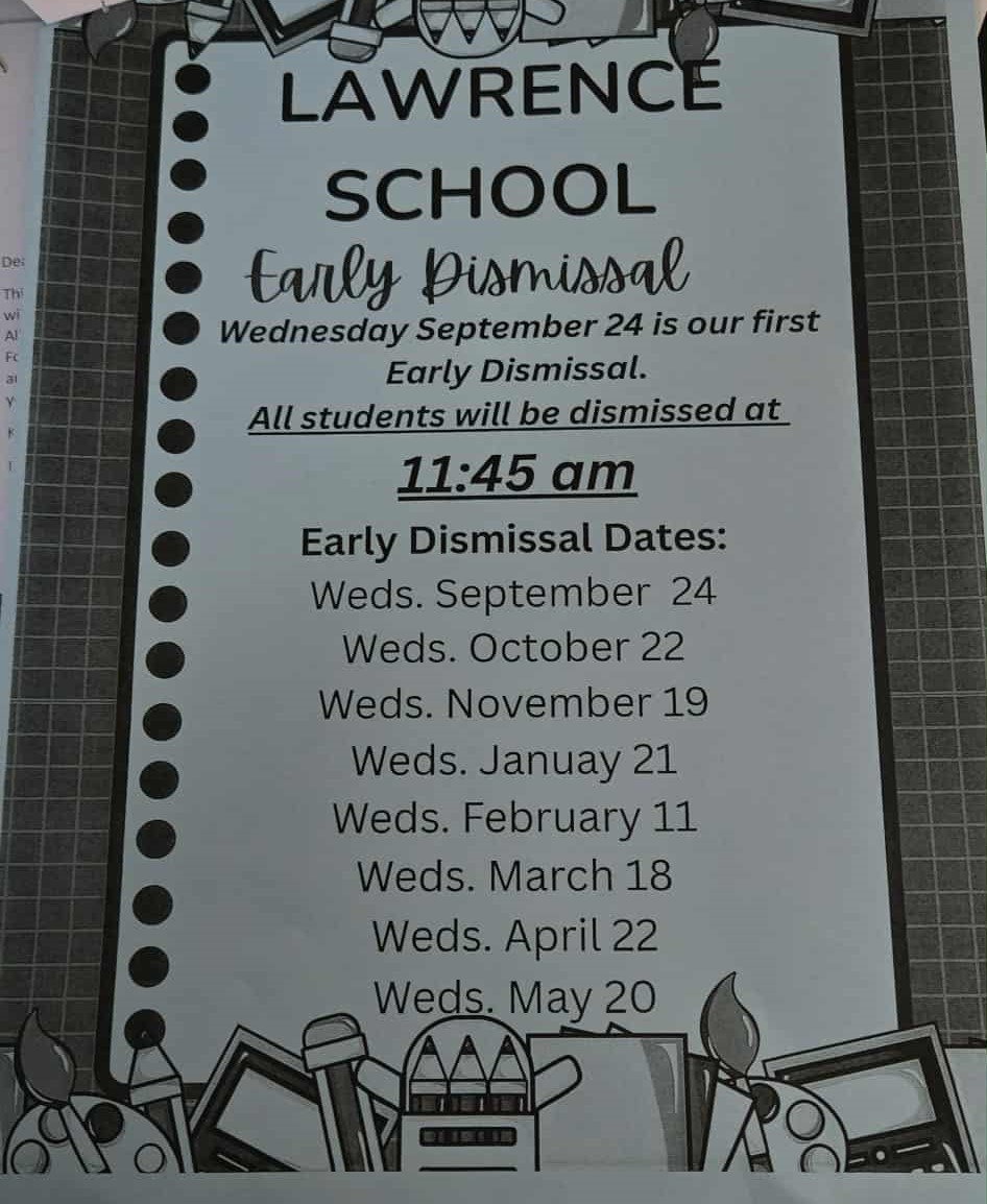 2727b6fd 8791 417c a37e 925a3a80f1ab