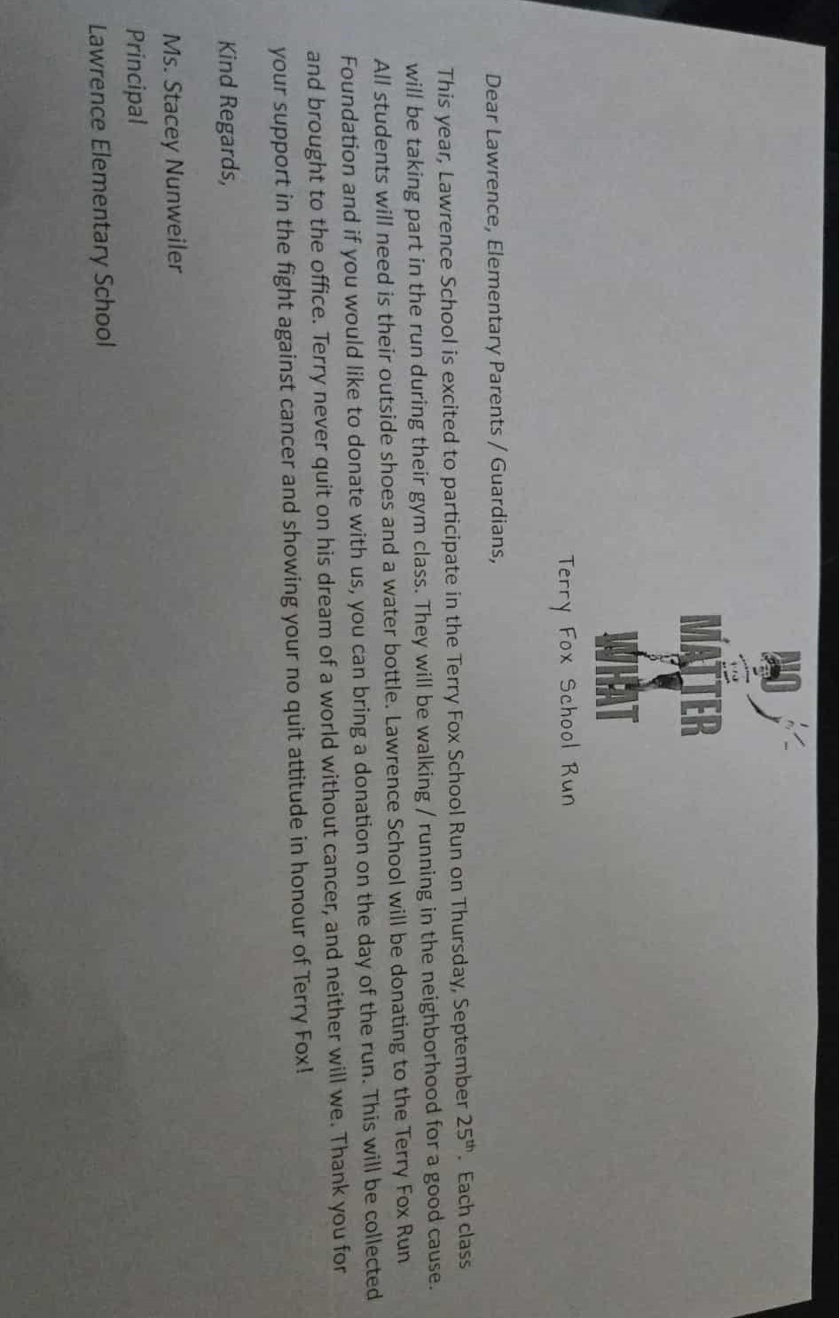 abb6cb19 1b20 4ad6 bfd8 4af4a80bc287